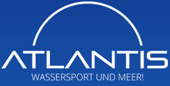 Atlantis Onlineshop Gutschein